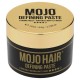 Mojo Hair Defining Paste 64g