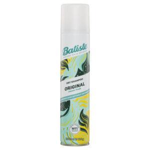 Batiste Original Dry Shampoo 200mL-1
