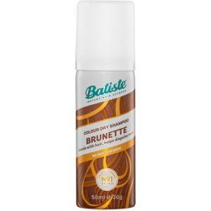 Batiste_Brunette_50g