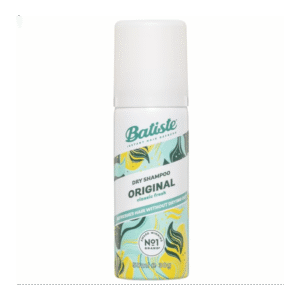 Batiste_Original_50g