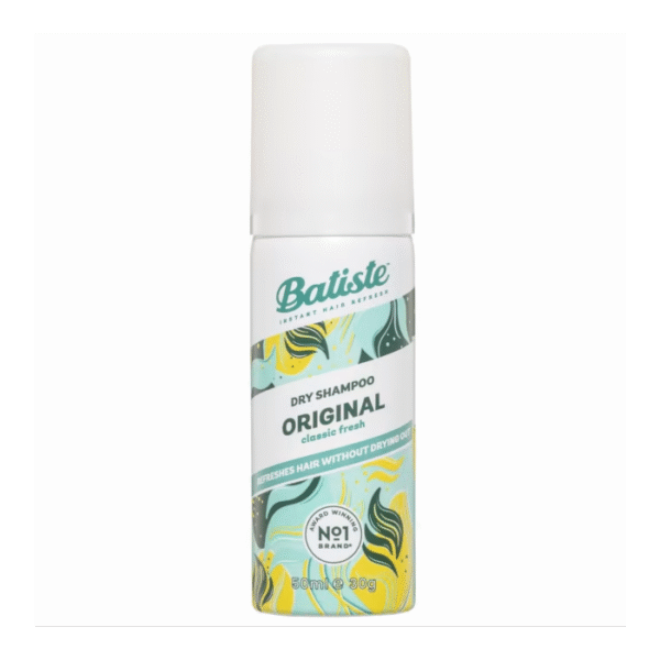 Batiste_Original_50g