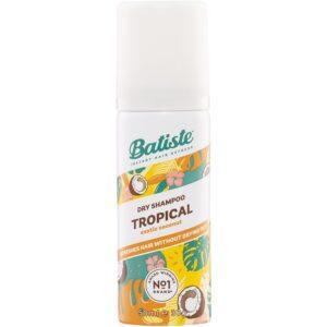 Batiste_Tropical_50g