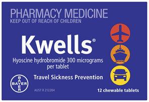 kwells-travel-sickness-chewable-tablets-12-pack-adult