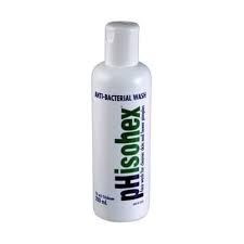Phisohex_Cleansing_Wash_200ML_1