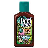 Reef_SPF_15_2