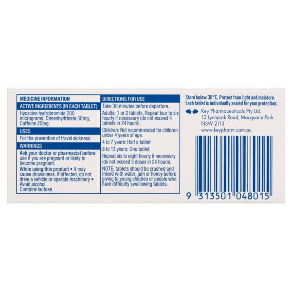 Travacalm-Original-Chewable-Tablet-10-Pack_9313501048015-2