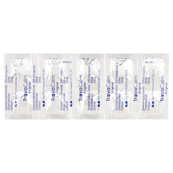 Travacalm-Original-Chewable-Tablet-10-Pack_9313501048015-7