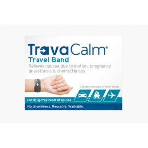 Travacalm-travel-band-sea-sickness-travel-sickness-motion-sickness