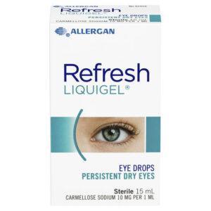 refresh-liquigel-eye-drp-10mg-ml-15ml-1-5729