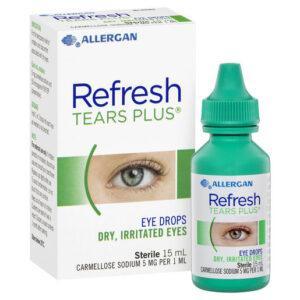 refresh-tears-plus-15ml-5728
