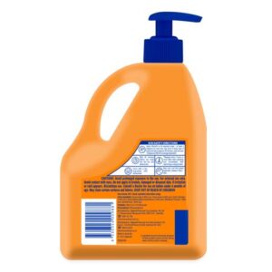 Banana Boat Sport Sunscreen Lotion SPF 50+ 1L-2