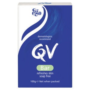 QV Bar 100g-1