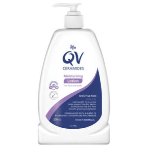QV Ceramides Moisturising Lotion-1
