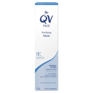 QV Face Purifying Mask 75g-1