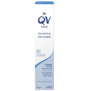 QV Face Revitalising Eye Cream-1