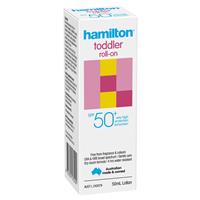 Hamilton-Sun-SPF-50-Toddler-Roll-On-50ml
