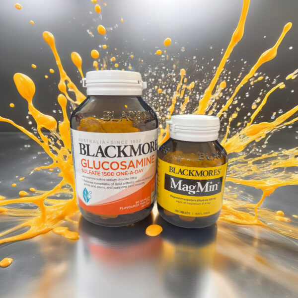 Blackmores_Bundle