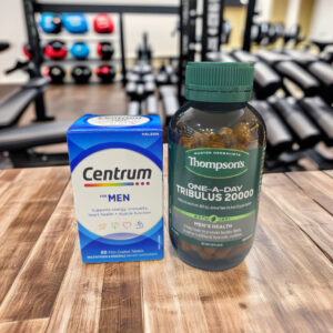 Centrum_Tribulus_Bundle