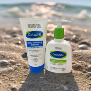 Cetaphil_Bundle