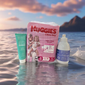 Huggies_Girls_Bundle
