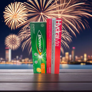 Hydralyte_Berocca_Bundle