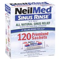 Neilmed-Sinus-Relief-Sachets-120