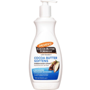 Palmer's Cocoa Butter Body Lotion 400ml