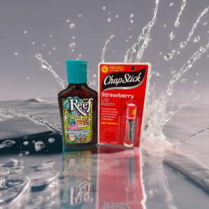 Reef_Chapstick2