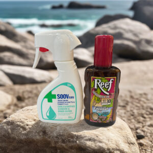 Soov_Reef_Bundle