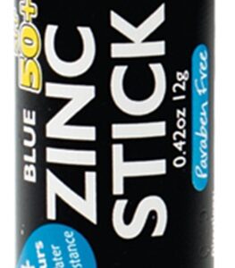 SunZapper_Blue