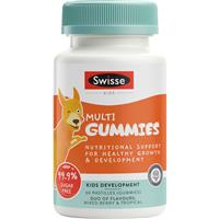 Swisse_Kids_Multi_Gummies